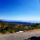 California may not be the best state to live in, but it is one of the best places to live